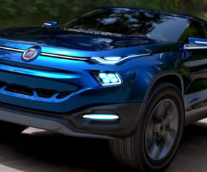 Fiat FCC4