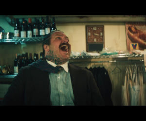 Finałowy sezon FX „The Bear”