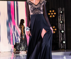 Gala Finałowa Miss Dolnego Śląska 2020