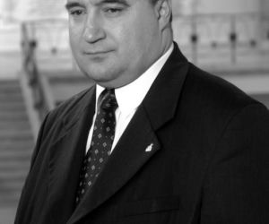 Przemysław Gosiewski