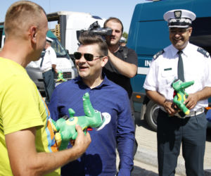 Zenek Martyniuk 