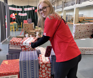 Za nami Weekend Cudów