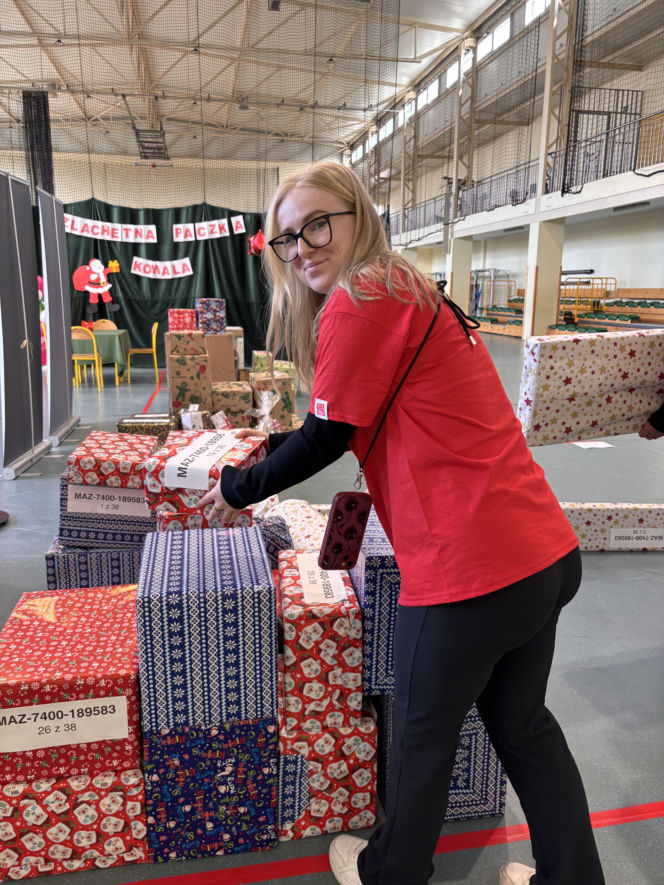 Za nami Weekend Cudów