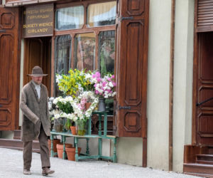 Plan filmowy