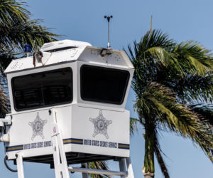 Śmierć w willi Trumpa! Obsesja na punkcie Epsteina