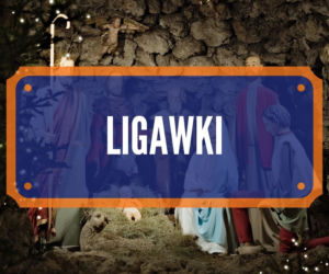 Tradycje wigilijne i bożonarodzeniowe na Podlasiu [LISTA]