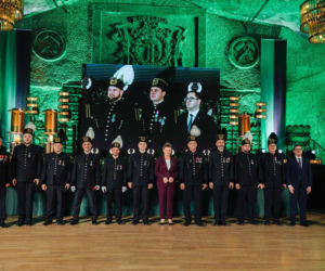 Górnicy JSW wyjdą na ulicę. Protest 12 grudnia w Katowicach