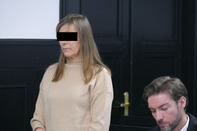 Babcia Krysia byłą księgową mafii. Wyprała 620 tysięcy złotych