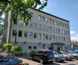 Wiemy, gdzie stanęły nadajniki sieci 5G na Mazowszu