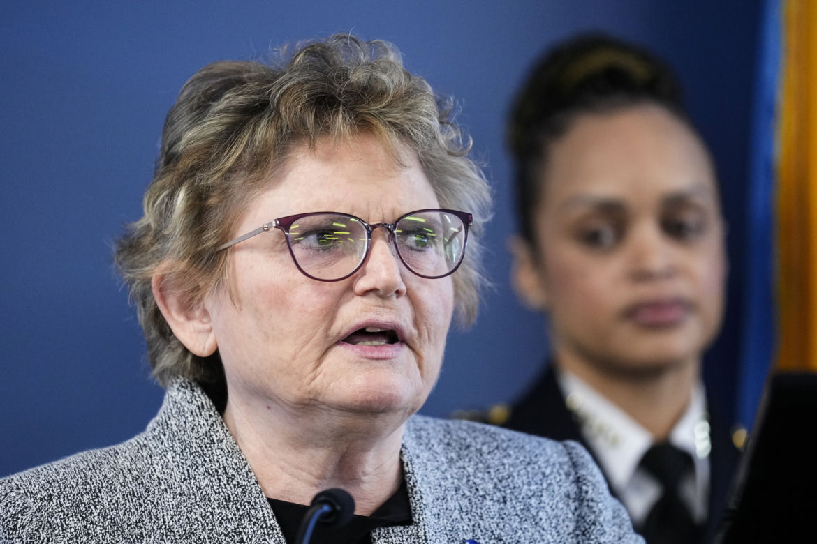 Pudełko leżało w środku lasu, w środku martwe dziecko. Zagadka rozwiązana po 66 latach
