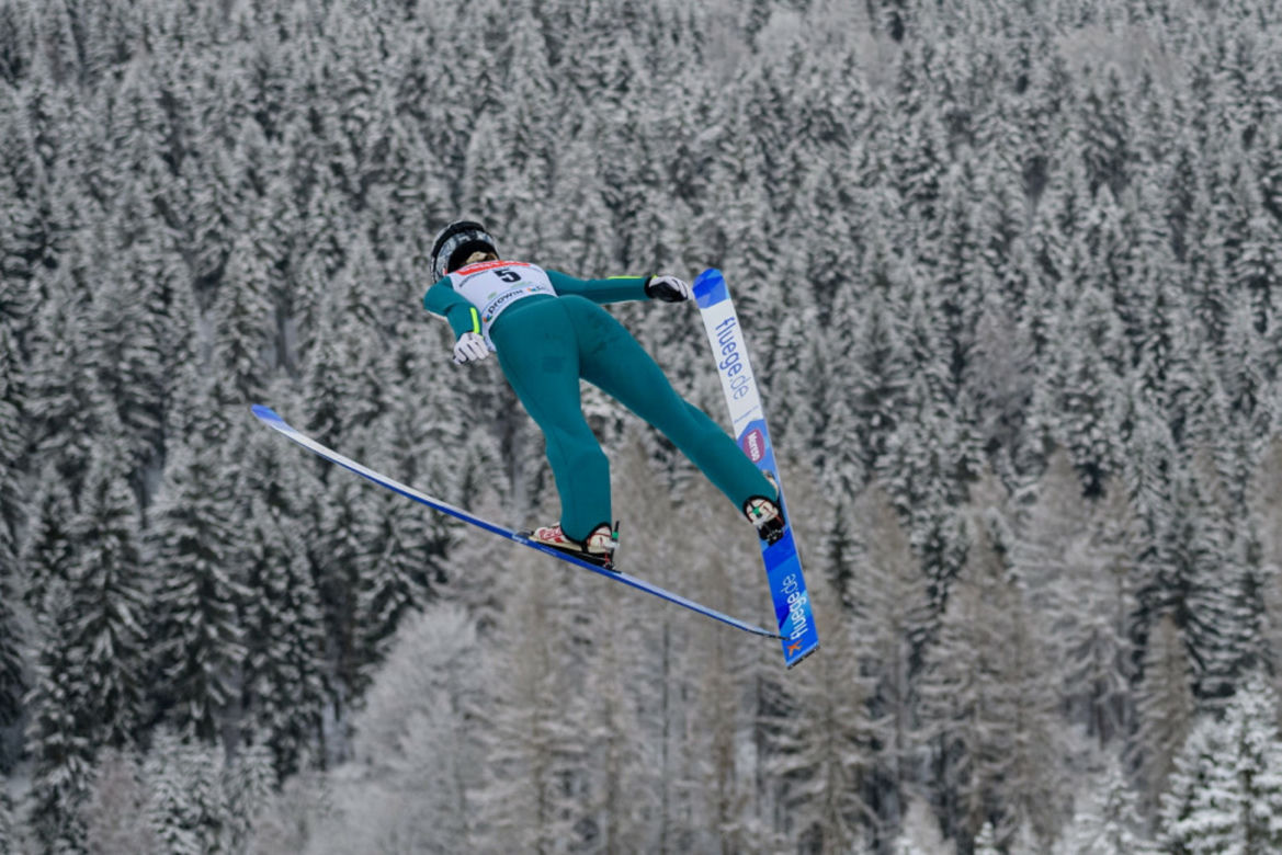 Kinga Rajda