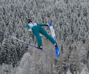 Kinga Rajda