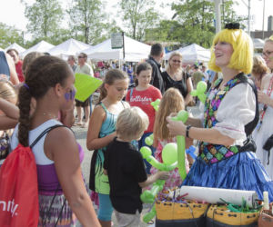Taste of Polonia po raz 33