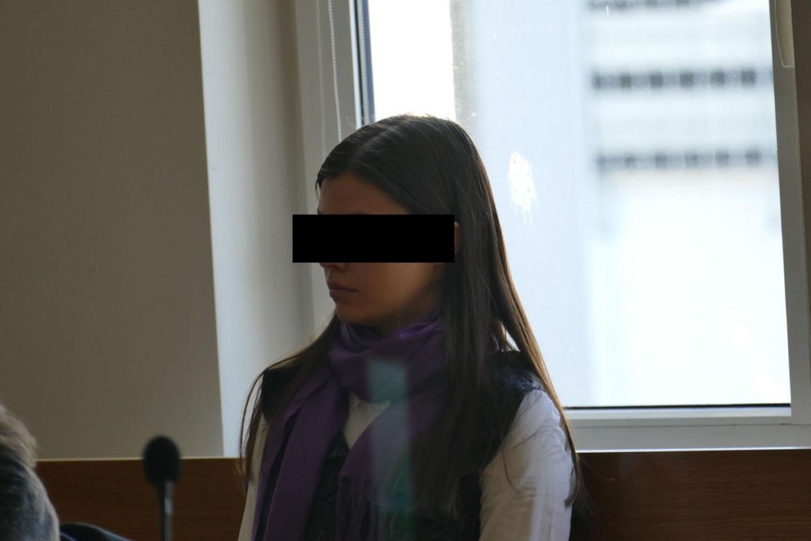 Zapłaci majątek za śmierć trojga motocyklistów?