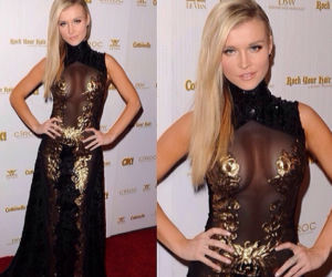 Joanna Krupa Instagram (3)