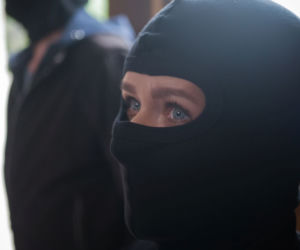 Pierwsza miłość. Marysia (Aneta Zając)