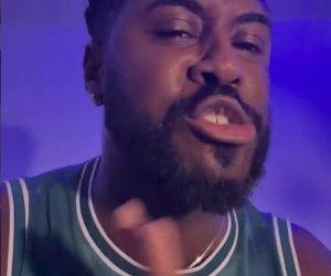 Fani nie mogą w to uwierzyć! Nie żyje popularny influencer