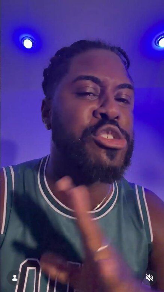 Fani nie mogą w to uwierzyć! Nie żyje popularny influencer