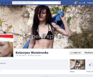 Katarzyna Waśniewska