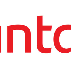 Santander Bank