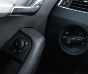 Skoda Octavia 1.0 TSI 115 KM Drive