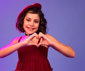 Eurowizja Junior 2025. Wszyscy uczestnicy