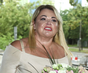 Katarzyna Niezgoda