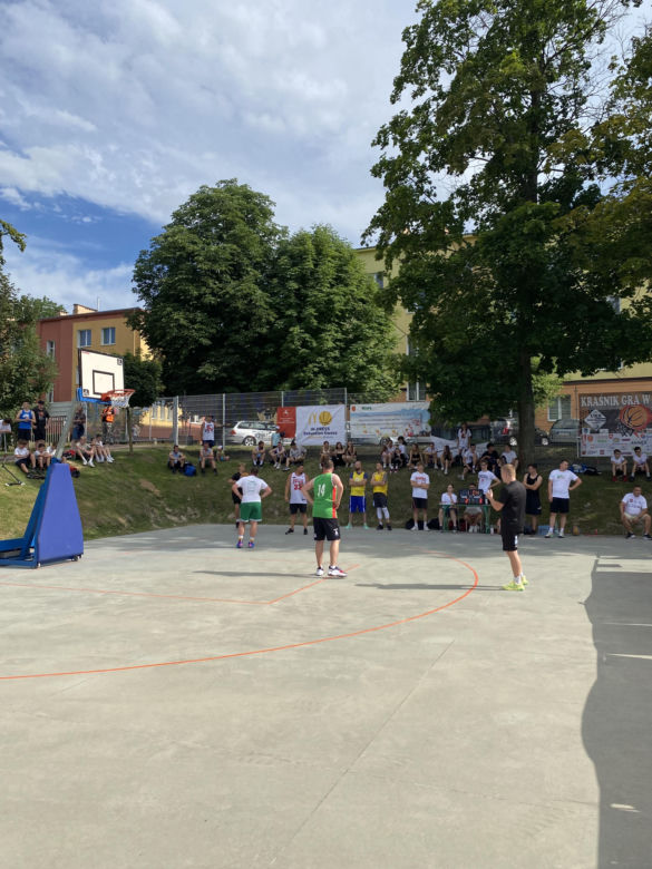 Dni Kraśnika 2024