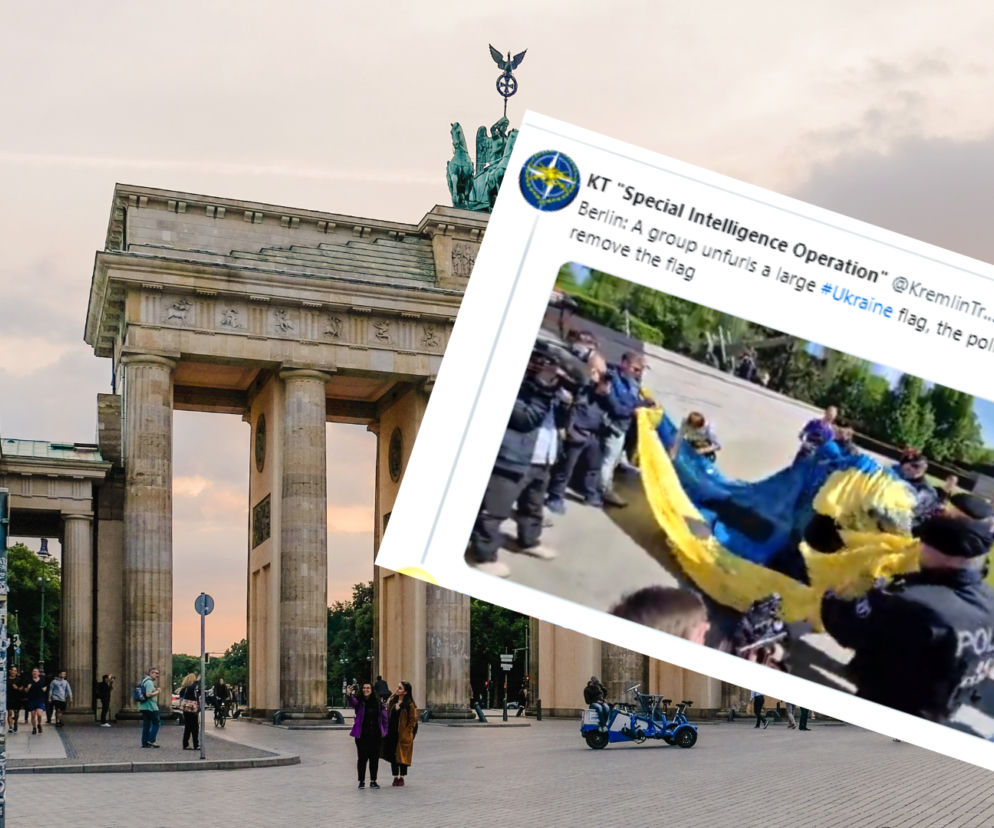 Zdjęcie ilustracyjne