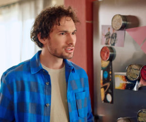 Na Wspólnej: streszczenie odcinka 4200