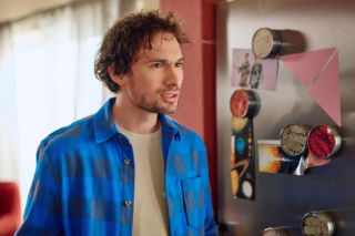 Na Wspólnej: streszczenie odcinka 4200