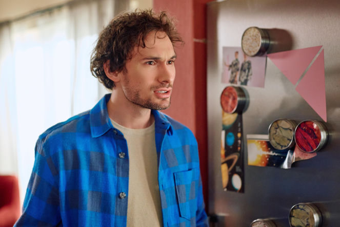 Na Wspólnej: streszczenie odcinka 4200