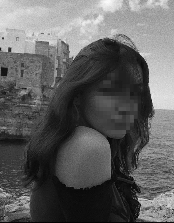 Liza po śmierci odwiedziła swoich najbliższych. Jej słowa rozrywają serca. Mówiła o cierpieniu 