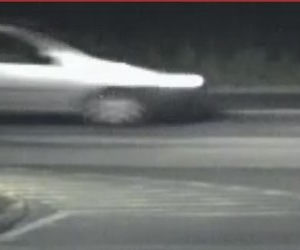 21-latka zginęła w koszmarnym wypadku! Policja apeluje do świadków! [ZDJĘCIA]