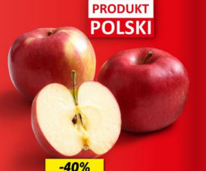 Super promocje w Lidlu