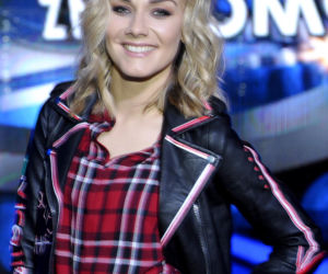 Zofia Nowakowska