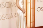 98. gala rozdania Oscarów