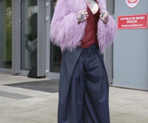 Gliniarze, 20. sezon