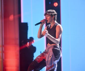 Jann ogłasza nowy etap kariery! Planuje współprace, o jakich zawsze marzył