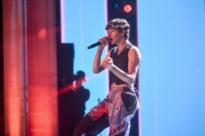 Jann ogłasza nowy etap kariery! Planuje współprace, o jakich zawsze marzył