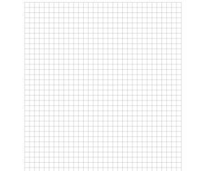 Egzamin ósmoklasisty 2022: Matematyka. ARKUSZ CKE i ODPOWIEDZI [25.05.2022]