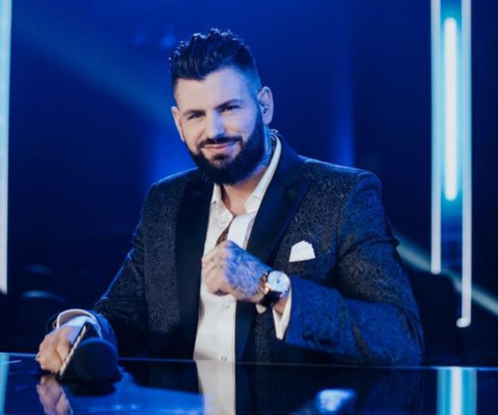 Fame MMA PPV - wynik sprzedanych licencji szokuje! To absolutny rekord