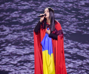 Ukraina nie głosuje na Polskę na Eurowizji? Kto komu daje więcej punktów? Sprawdzamy statystyki!
