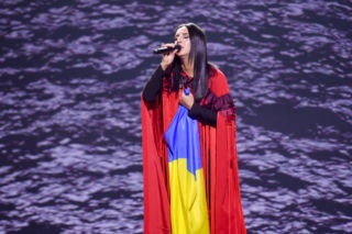 Ukraina nie głosuje na Polskę na Eurowizji? Kto komu daje więcej punktów? Sprawdzamy statystyki!