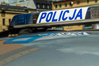 Uwaga na złodziei! Kradną rzadziej, ale wybierają droższy łup