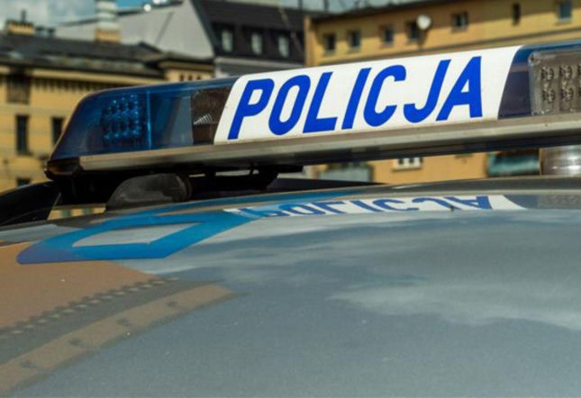 Uwaga na złodziei! Kradną rzadziej, ale wybierają droższy łup