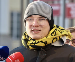 Grochowska, jak ulica śmierci? Po tragedii dziecka wraca temat bezpieczeństwa