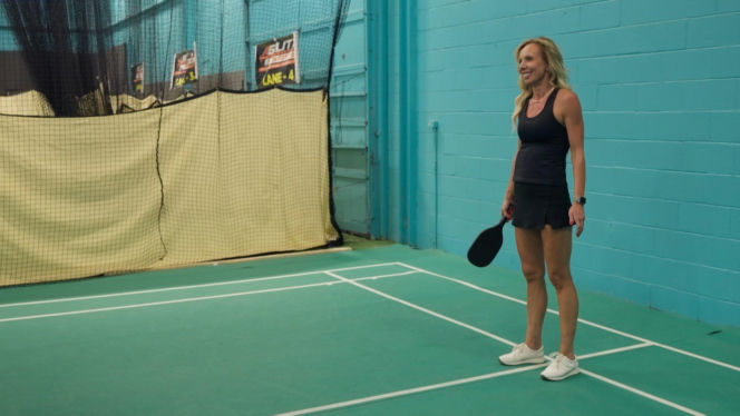 Żony dla Polaka: Decydujące randki. Kto zostanie, a kto odejdzie ze złamanym sercem?