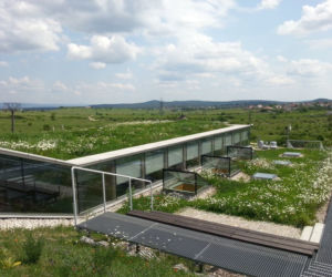 Centrum Geoedukacji Kielce