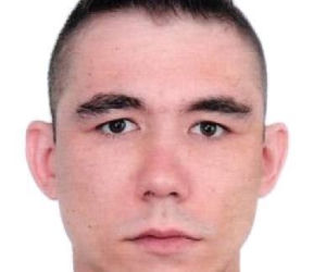 Tych przestępców szuka policja. Ich pseudonimy mogą uśpić czujność